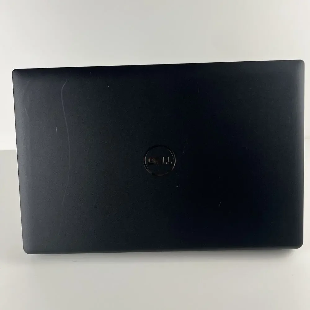 Dell Latitude 3520 15.6